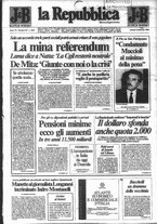 giornale/RAV0037040/1985/n. 34 del 12 febbraio